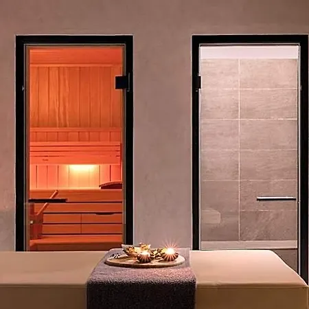 Hotel Ella Helea 5*