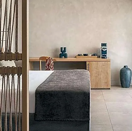 فندق Ella Helea Rhodes City