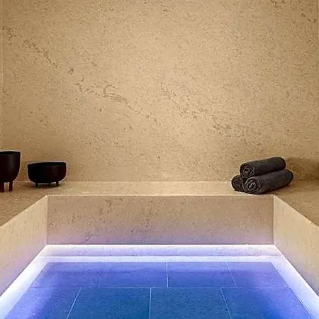 Ella Helea Hotel 5*